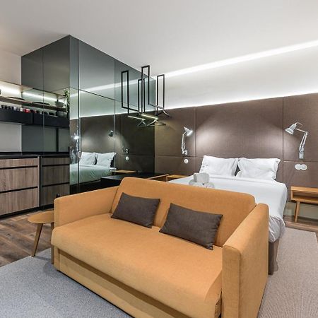 Guestready - Mercadores 150 - H Porto Exterior photo